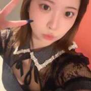 ヒメ日記 2025/11/20 16:46 投稿 天川こるね（美乳・M・美尻） ソープランド ZERO