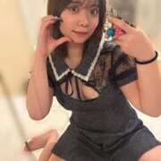 ヒメ日記 2025/11/20 18:48 投稿 天川こるね（美乳・M・美尻） ソープランド ZERO