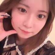 ヒメ日記 2025/11/21 15:22 投稿 天川こるね（美乳・M・美尻） ソープランド ZERO