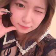 ヒメ日記 2025/11/21 16:26 投稿 天川こるね（美乳・M・美尻） ソープランド ZERO