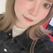 ヒメ日記 2025/11/22 22:46 投稿 天川こるね（美乳・M・美尻） ソープランド ZERO