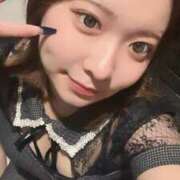 ヒメ日記 2025/11/23 12:46 投稿 天川こるね（美乳・M・美尻） ソープランド ZERO