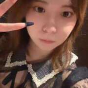 ヒメ日記 2025/11/23 16:06 投稿 天川こるね（美乳・M・美尻） ソープランド ZERO