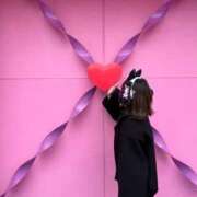 ヒメ日記 2025/11/23 19:56 投稿 天川こるね（美乳・M・美尻） ソープランド ZERO