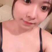 ヒメ日記 2025/11/25 17:38 投稿 天川こるね（美乳・M・美尻） ソープランド ZERO