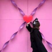 ヒメ日記 2025/11/27 00:36 投稿 天川こるね（美乳・M・美尻） ソープランド ZERO