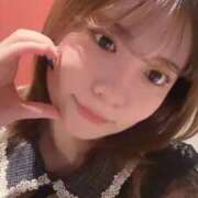 ヒメ日記 2025/11/27 13:46 投稿 天川こるね（美乳・M・美尻） ソープランド ZERO