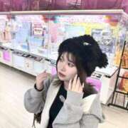 ヒメ日記 2025/11/27 16:36 投稿 天川こるね（美乳・M・美尻） ソープランド ZERO