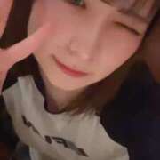 ヒメ日記 2025/11/27 18:06 投稿 天川こるね（美乳・M・美尻） ソープランド ZERO