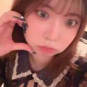 ヒメ日記 2025/11/28 01:16 投稿 天川こるね（美乳・M・美尻） ソープランド ZERO