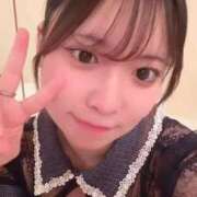 ヒメ日記 2025/11/28 13:36 投稿 天川こるね（美乳・M・美尻） ソープランド ZERO