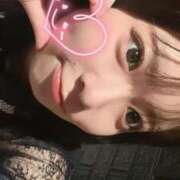 ヒメ日記 2025/12/02 10:49 投稿 天川こるね（美乳・M・美尻） ソープランド ZERO