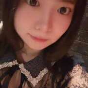 ヒメ日記 2025/12/02 20:56 投稿 天川こるね（美乳・M・美尻） ソープランド ZERO