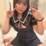 ヒメ日記 2025/12/03 15:47 投稿 天川こるね（美乳・M・美尻） ソープランド ZERO