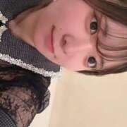 ヒメ日記 2025/12/03 18:46 投稿 天川こるね（美乳・M・美尻） ソープランド ZERO