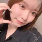 ヒメ日記 2025/12/04 12:17 投稿 天川こるね（美乳・M・美尻） ソープランド ZERO