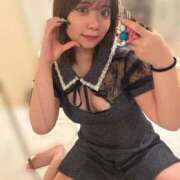 ヒメ日記 2025/12/04 17:16 投稿 天川こるね（美乳・M・美尻） ソープランド ZERO