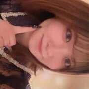 ヒメ日記 2025/12/04 21:02 投稿 天川こるね（美乳・M・美尻） ソープランド ZERO