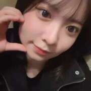 天川こるね（美乳・M・美尻） 出勤してます🫶🏻 ソープランド ZERO