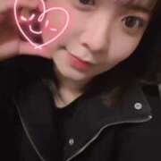 天川こるね（美乳・M・美尻） キテネ·͜· ♡ ソープランド ZERO