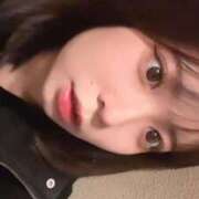 天川こるね（美乳・M・美尻） 1番いいっ🩷 ソープランド ZERO