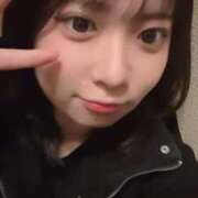 天川こるね（美乳・M・美尻） 空き枠🈳 ソープランド ZERO