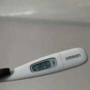 ヒメ日記 2025/12/08 10:23 投稿 天川こるね（美乳・M・美尻） ソープランド ZERO