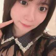 ヒメ日記 2025/12/09 10:46 投稿 天川こるね（美乳・M・美尻） ソープランド ZERO