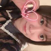 ヒメ日記 2025/12/09 11:21 投稿 天川こるね（美乳・M・美尻） ソープランド ZERO