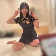 ヒメ日記 2025/12/09 11:26 投稿 天川こるね（美乳・M・美尻） ソープランド ZERO