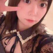 ヒメ日記 2025/12/09 12:16 投稿 天川こるね（美乳・M・美尻） ソープランド ZERO