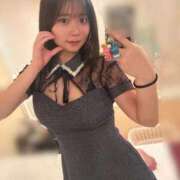 ヒメ日記 2025/12/10 02:46 投稿 天川こるね（美乳・M・美尻） ソープランド ZERO