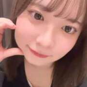 ヒメ日記 2025/12/11 02:56 投稿 天川こるね（美乳・M・美尻） ソープランド ZERO