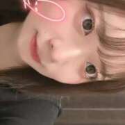 ヒメ日記 2025/12/11 11:18 投稿 天川こるね（美乳・M・美尻） ソープランド ZERO