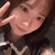 ヒメ日記 2025/12/12 20:42 投稿 天川こるね（美乳・M・美尻） ソープランド ZERO