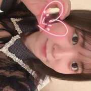 ヒメ日記 2025/12/14 08:59 投稿 天川こるね（美乳・M・美尻） ソープランド ZERO