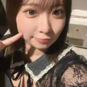 ヒメ日記 2025/12/15 06:46 投稿 天川こるね（美乳・M・美尻） ソープランド ZERO