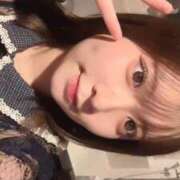 ヒメ日記 2025/12/15 08:38 投稿 天川こるね（美乳・M・美尻） ソープランド ZERO