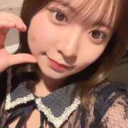 ヒメ日記 2025/12/16 07:10 投稿 天川こるね（美乳・M・美尻） ソープランド ZERO