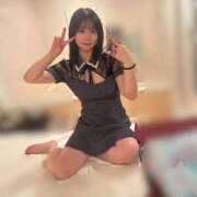 ヒメ日記 2025/12/17 11:46 投稿 天川こるね（美乳・M・美尻） ソープランド ZERO