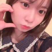 ヒメ日記 2025/12/18 11:16 投稿 天川こるね（美乳・M・美尻） ソープランド ZERO
