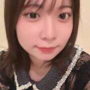 ヒメ日記 2025/12/19 10:56 投稿 天川こるね（美乳・M・美尻） ソープランド ZERO