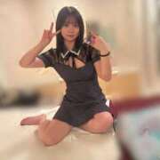 ヒメ日記 2025/12/21 00:31 投稿 天川こるね（美乳・M・美尻） ソープランド ZERO