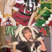 ヒメ日記 2025/12/21 00:46 投稿 天川こるね（美乳・M・美尻） ソープランド ZERO