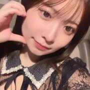 ヒメ日記 2025/12/21 17:22 投稿 天川こるね（美乳・M・美尻） ソープランド ZERO
