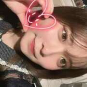 ヒメ日記 2025/12/21 21:26 投稿 天川こるね（美乳・M・美尻） ソープランド ZERO