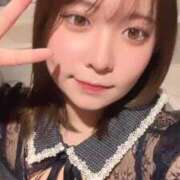 ヒメ日記 2025/12/22 12:24 投稿 天川こるね（美乳・M・美尻） ソープランド ZERO