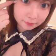 ヒメ日記 2025/12/24 08:56 投稿 天川こるね（美乳・M・美尻） ソープランド ZERO