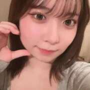 ヒメ日記 2025/12/25 12:26 投稿 天川こるね（美乳・M・美尻） ソープランド ZERO