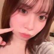 ヒメ日記 2025/12/26 11:06 投稿 天川こるね（美乳・M・美尻） ソープランド ZERO